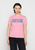 Versace Jeans Couture