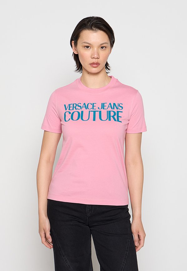 Versace Jeans Couture