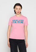 Versace Jeans Couture
