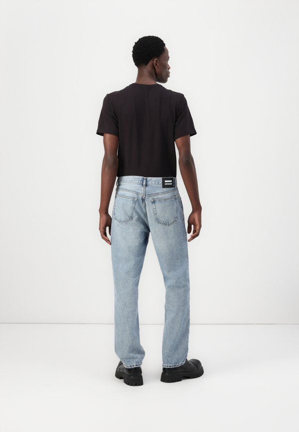 Dr.Denim DASH STRAIGHT