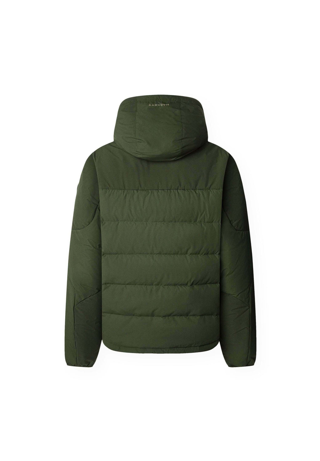 Hackett London