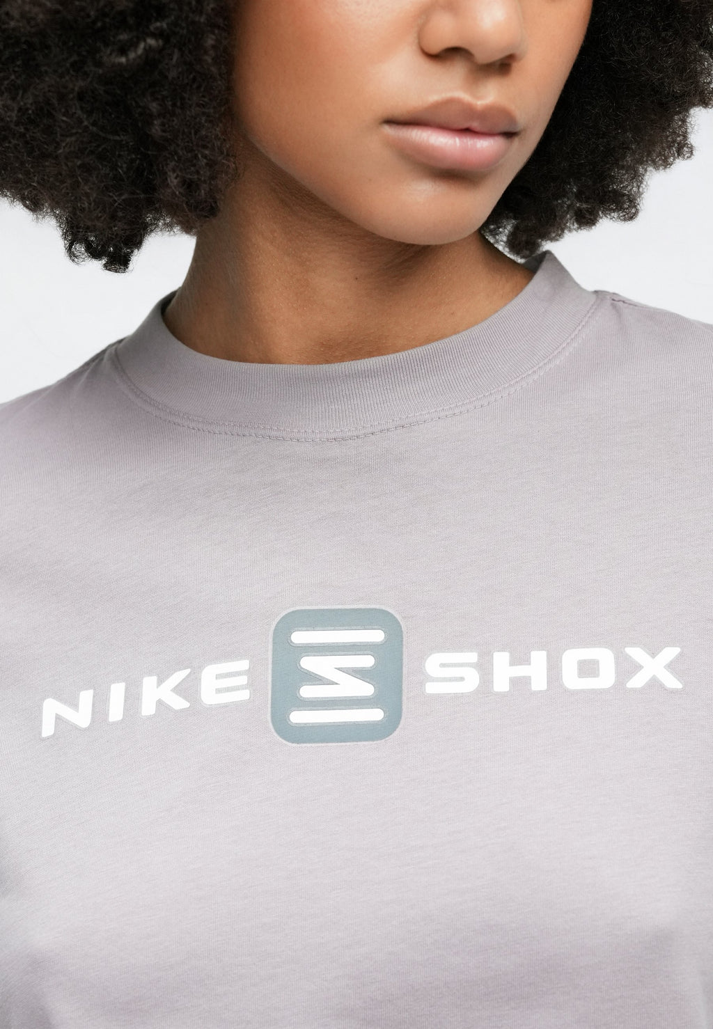 Nike Sportswear TEE