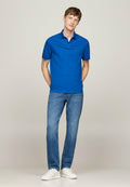 Tommy Hilfiger Poloshirt Media 1