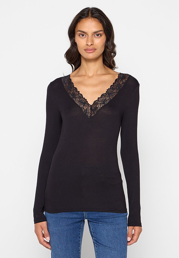 Vero Moda VMROSE 2 PACK