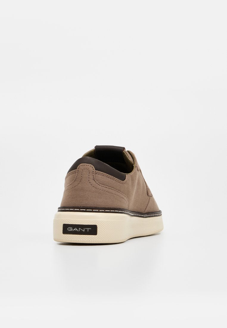 GANT SAN PREP