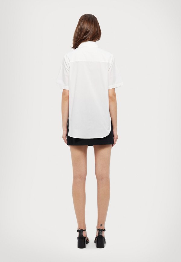 MICHAEL Michael Kors POPLIN CAMP