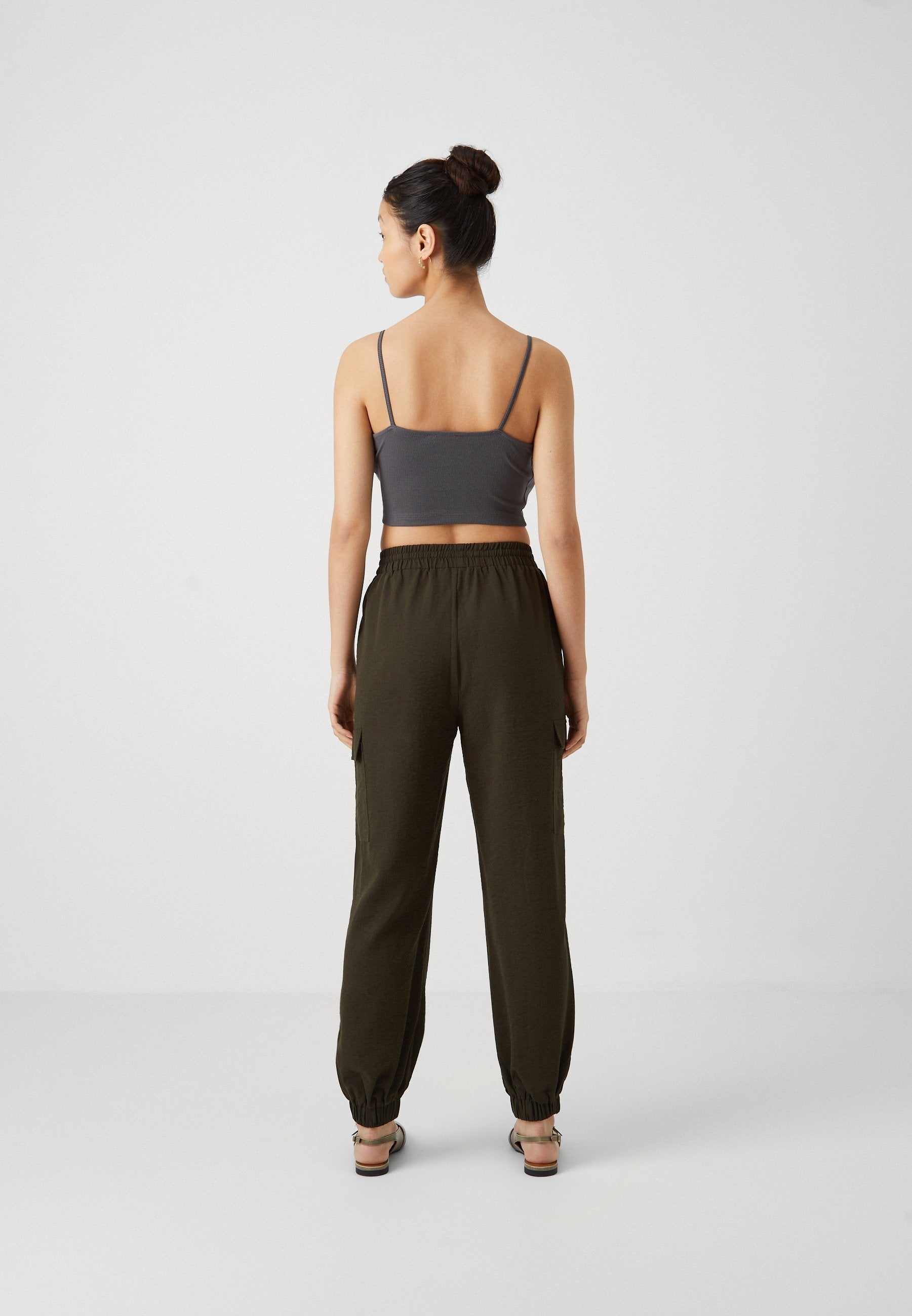 ONLY Cargo ONLKATINKA Regular Fit