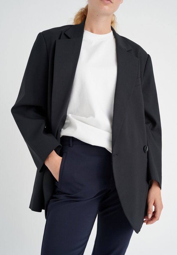 InWear VANESSAIW