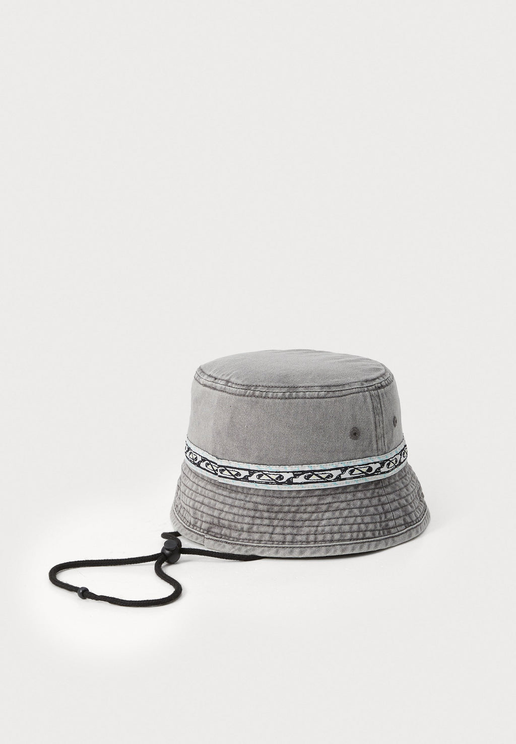 Quiksilver TAKE US BACK BUCKET UNISEX