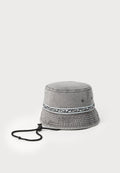 Quiksilver TAKE US BACK BUCKET UNISEX