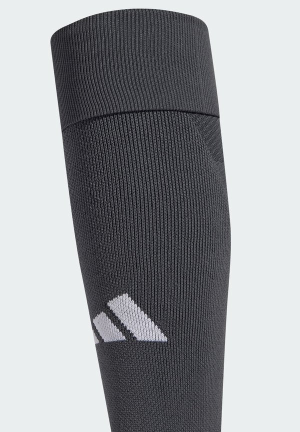adidas Performance