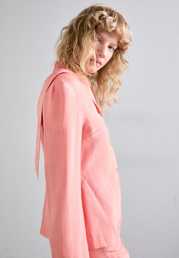 Stine Goya NANCI TEXTURED