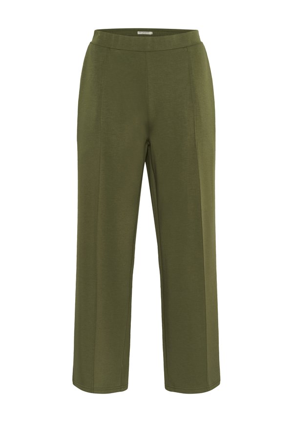 Love Copenhagen LOVE COPENHAGEN LCNIKA PANT