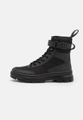 Dr. Martens COMBS TECH UNISEX