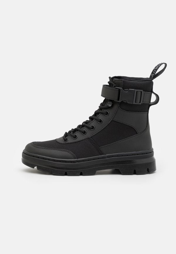Dr. Martens COMBS TECH UNISEX