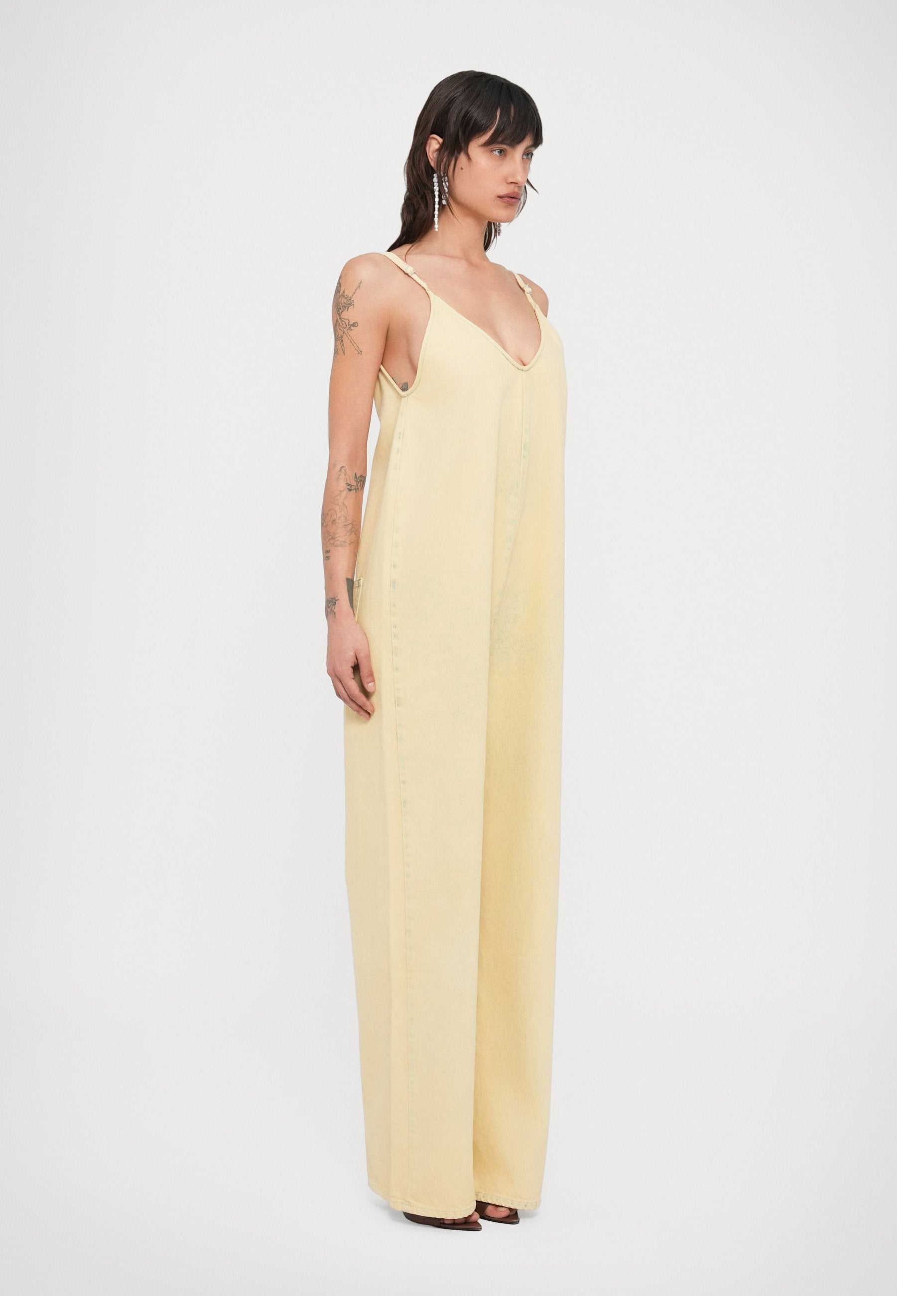 3x1 TATI ROMPER
