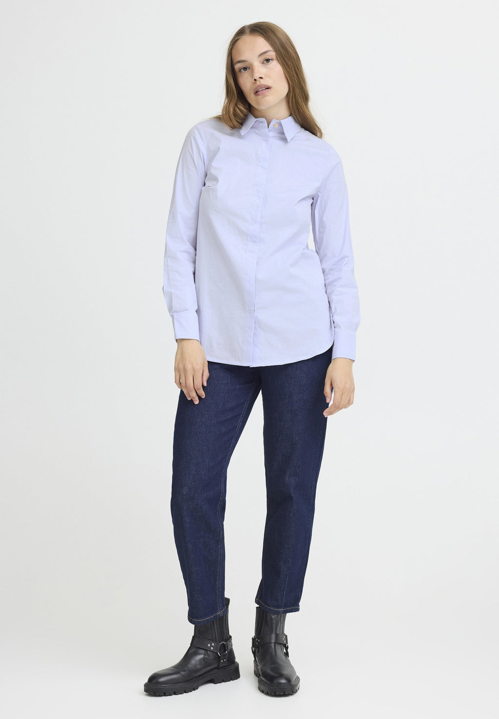 PULZ PZButton down