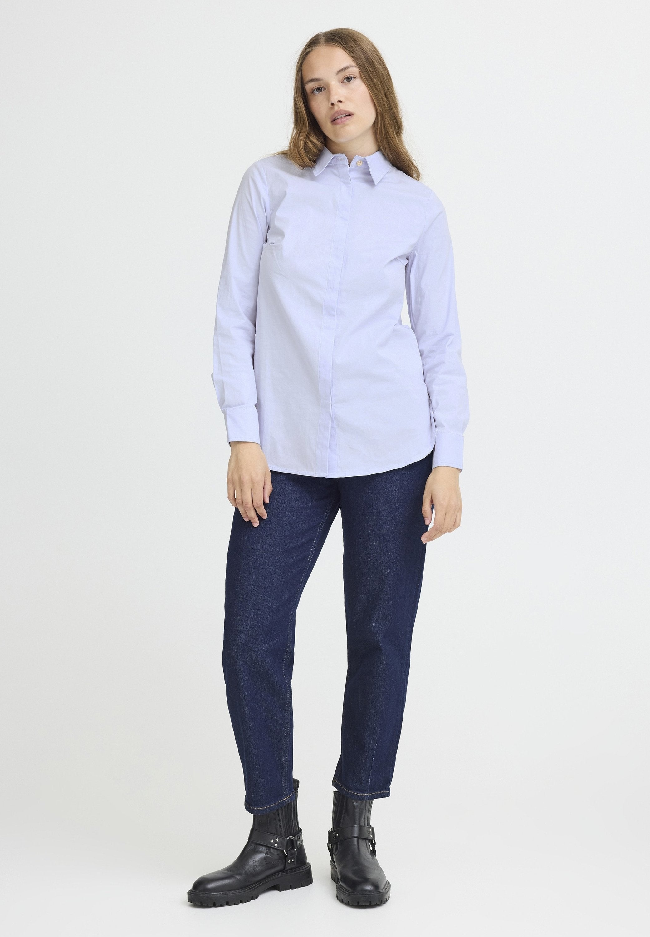 PULZ PZButton down