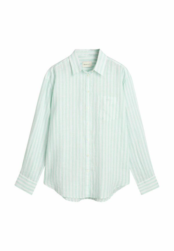 GANT STRIPED