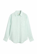 GANT STRIPED