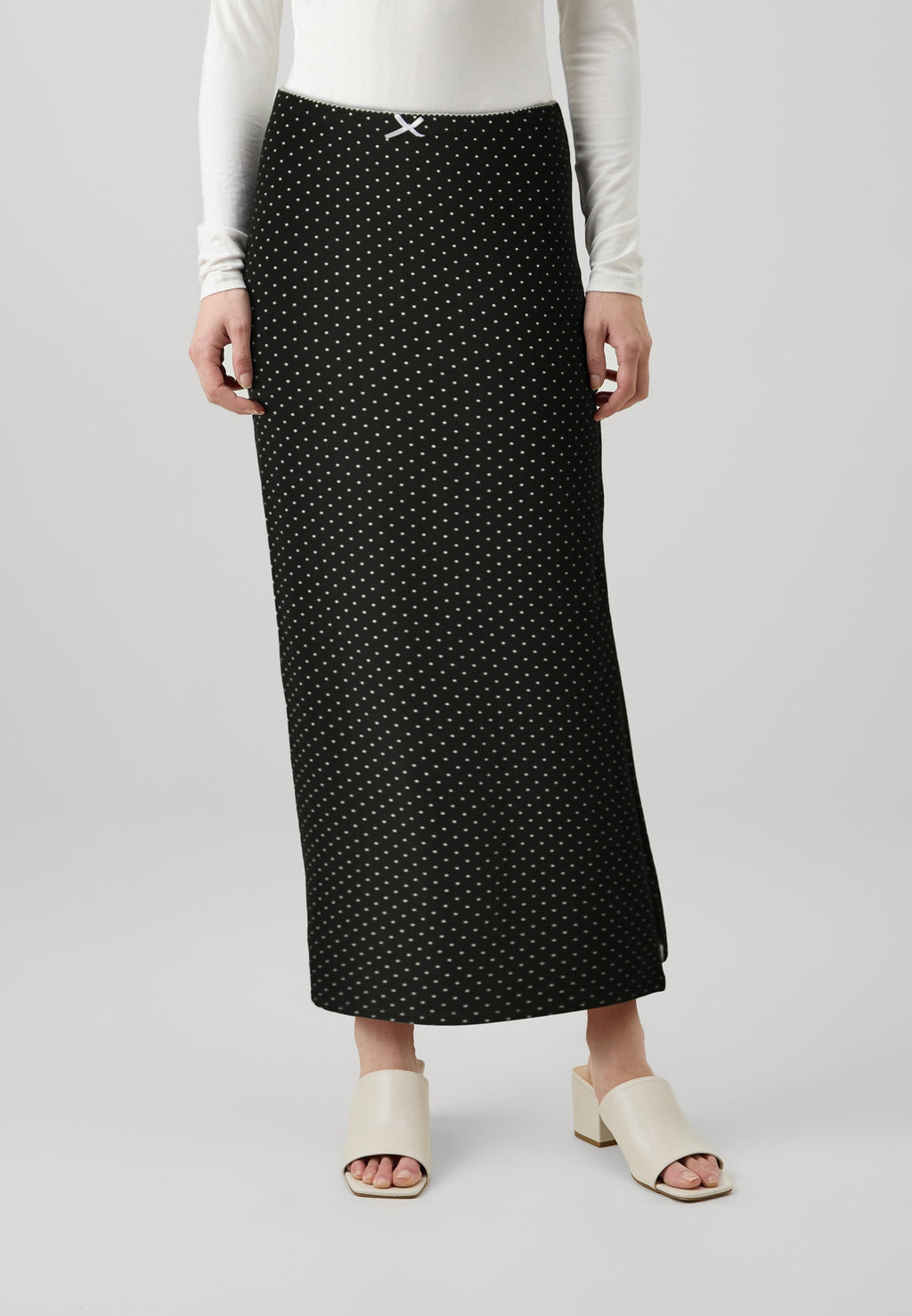 ONLY Petite ONLLEXI SKIRT