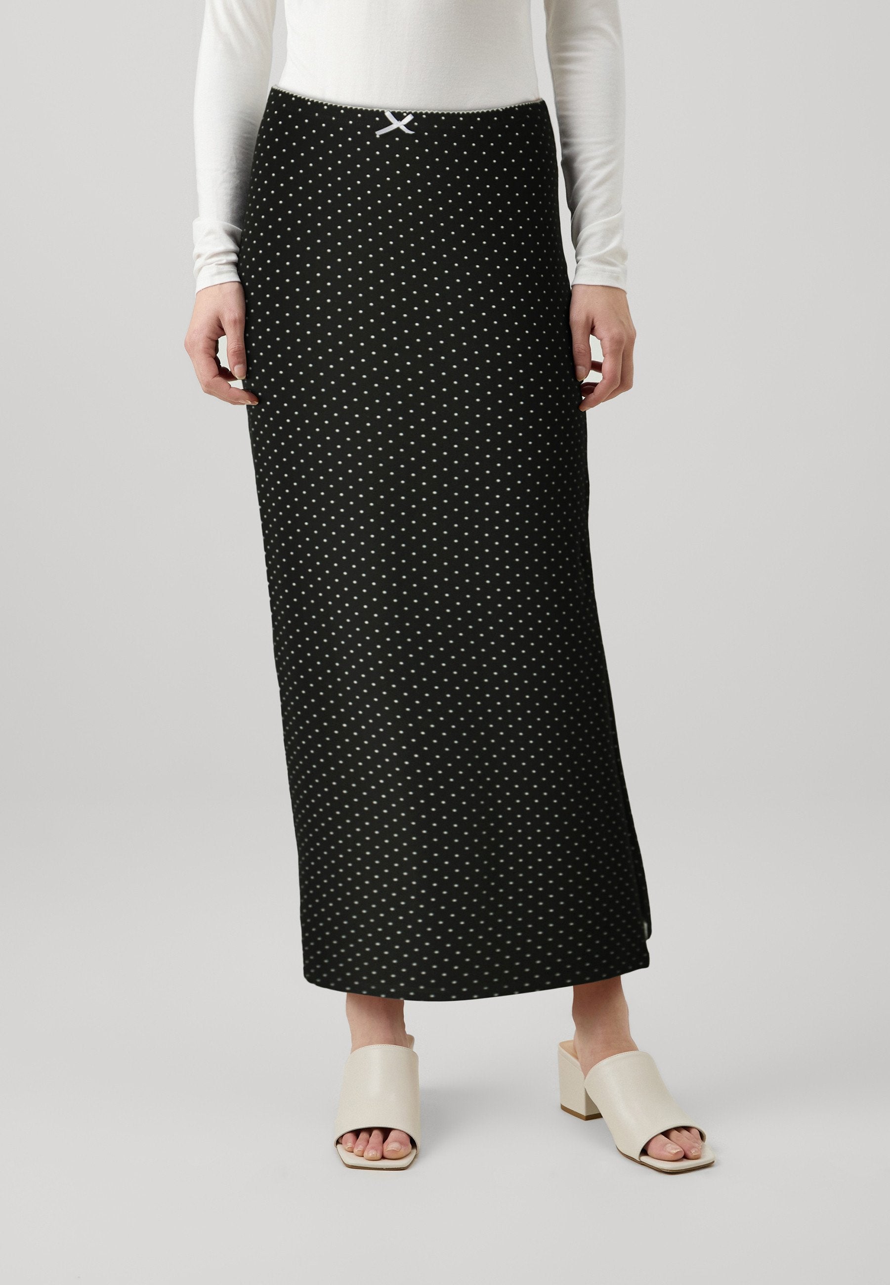 ONLY Petite ONLLEXI SKIRT