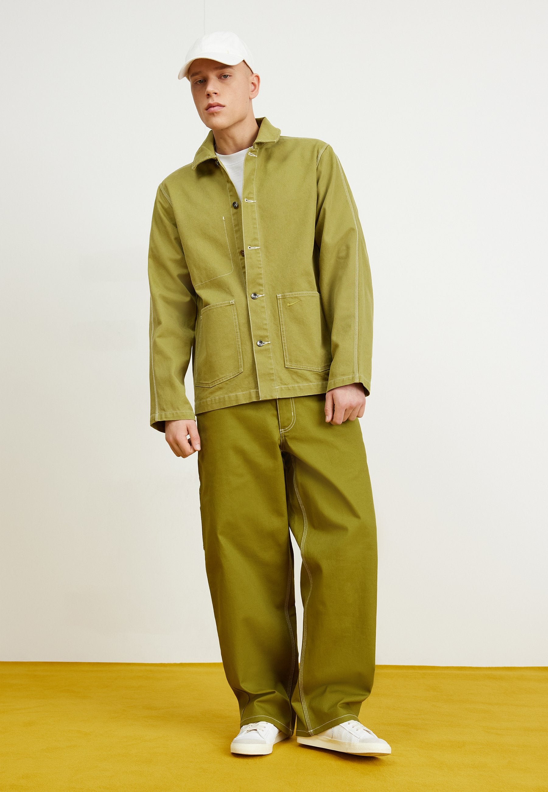 Nike Sportswear CHORE