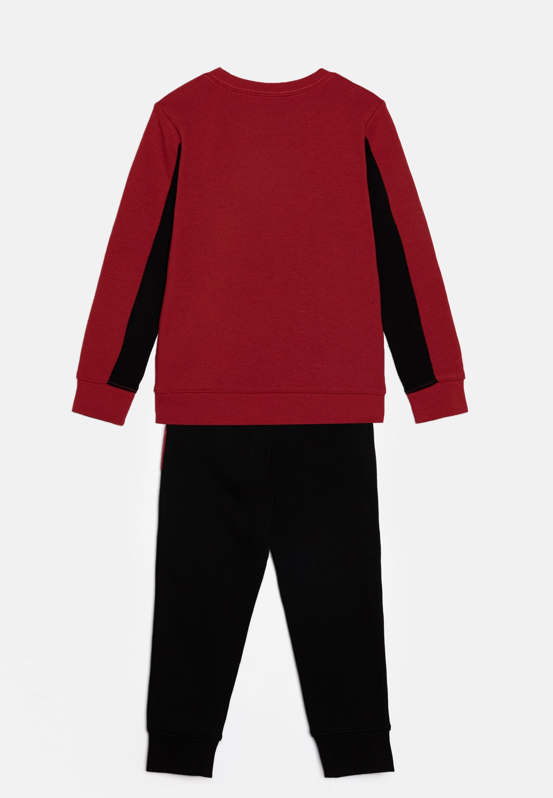 Jordan RETRO JORDAN CREW UNISEX SET