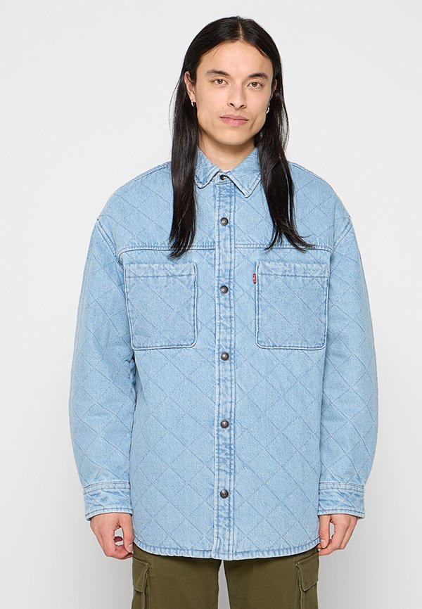 Levi's® INGLESIDE