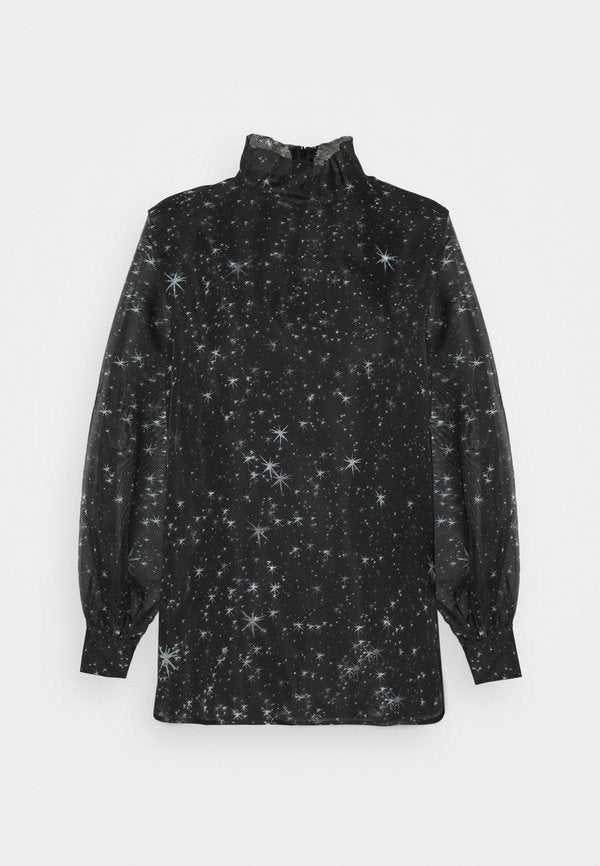 Sportmax Code COSMO 2 IN 1