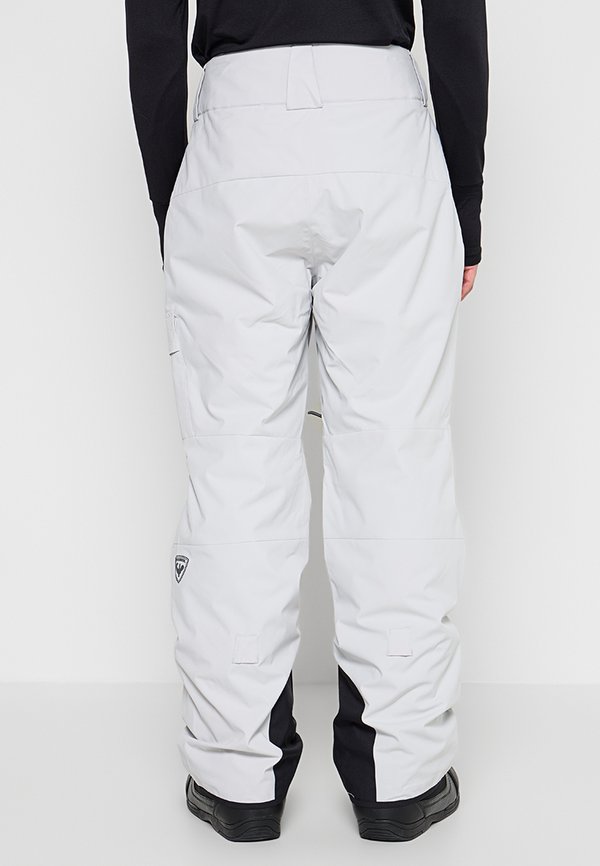 Rossignol RELAXED FIT