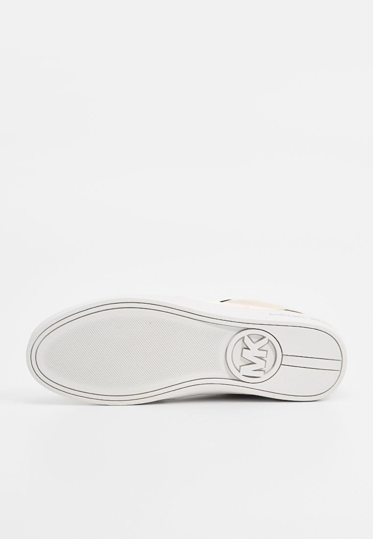 Michael Kors STARR