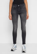 LHANA SUPER SKINNY Media 1