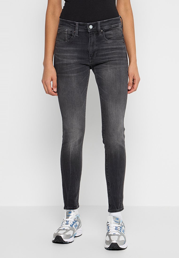 LHANA SUPER SKINNY Media 1