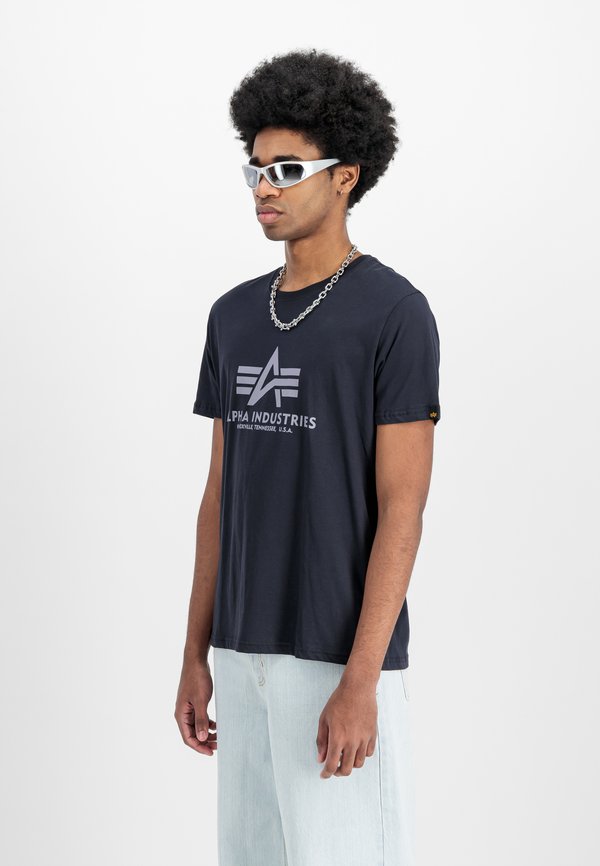 Alpha Industries