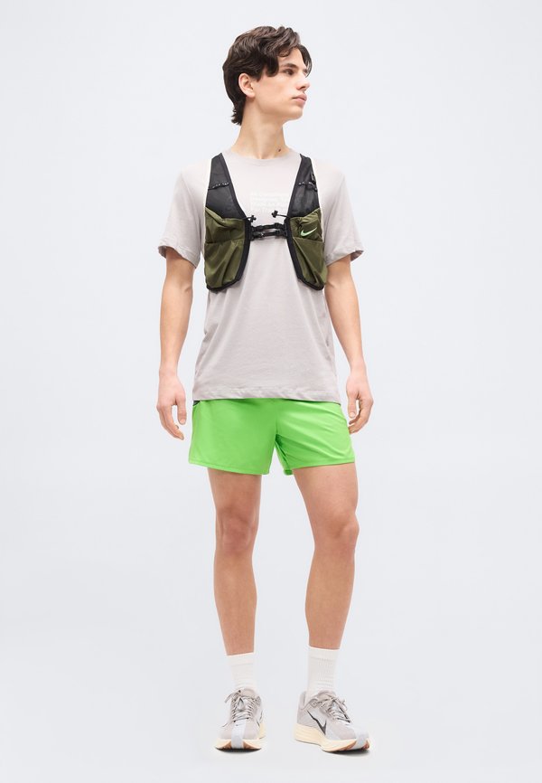 Nike ACG