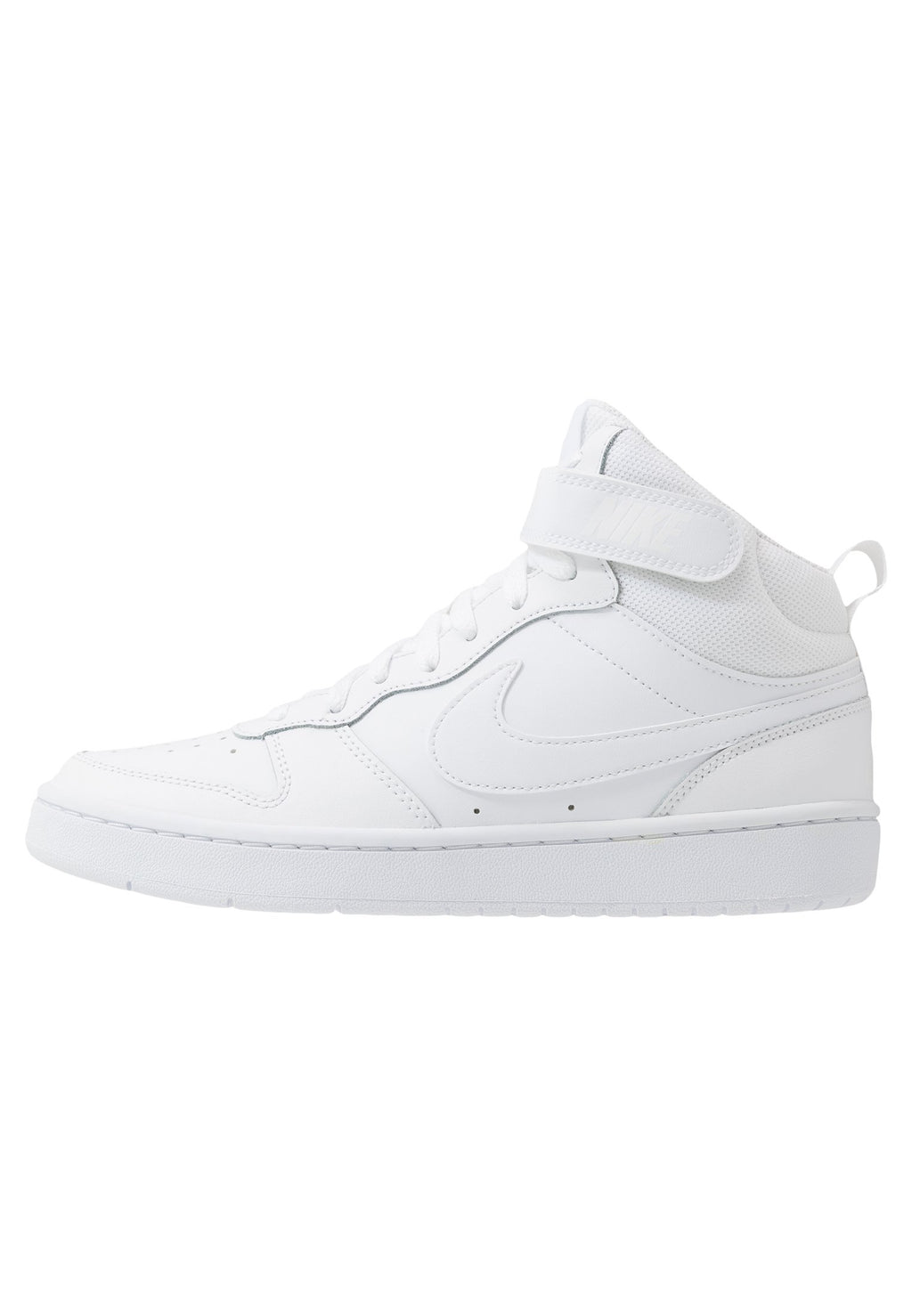 Nike Sportswear COURT BOROUGH MID 2 UNISEX