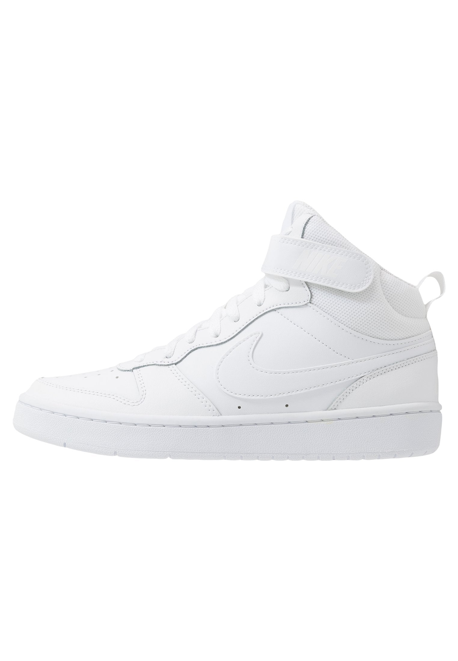 Nike Sportswear COURT BOROUGH MID 2 UNISEX