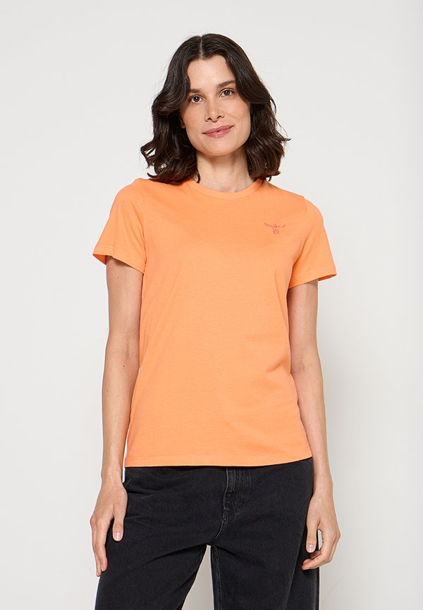 Chiemsee REGULAR FIT