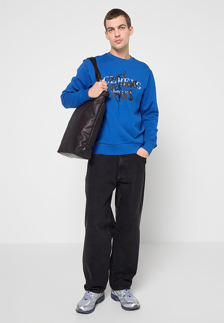 Iceberg REGULAR FIT