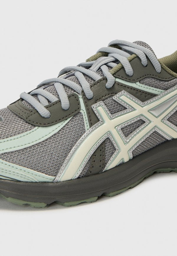 ASICS SportStyle JOG UNISEX