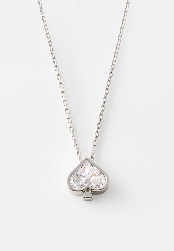 kate spade new york