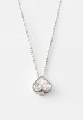 kate spade new york