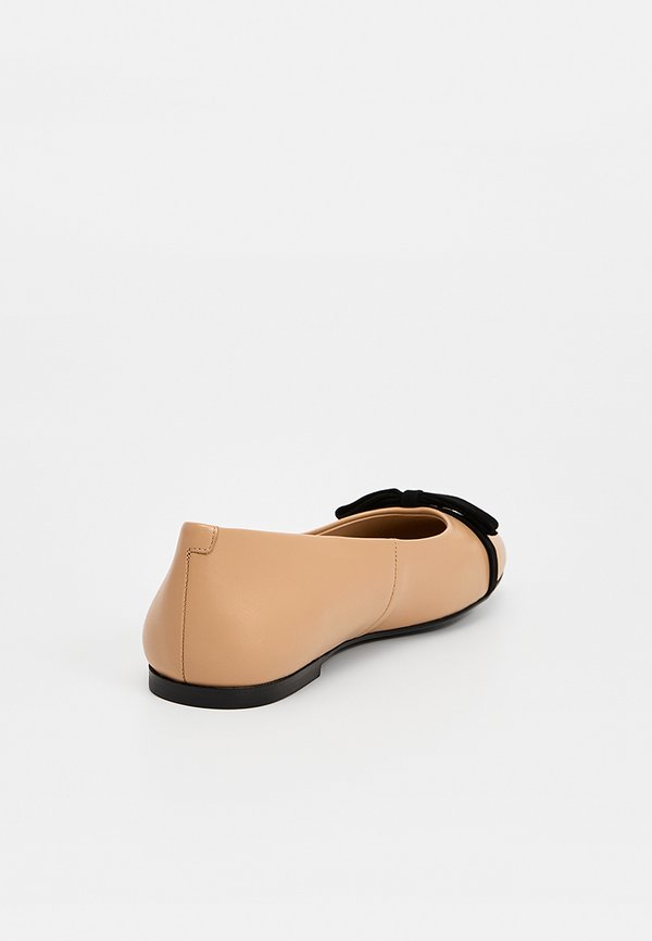 Furla
