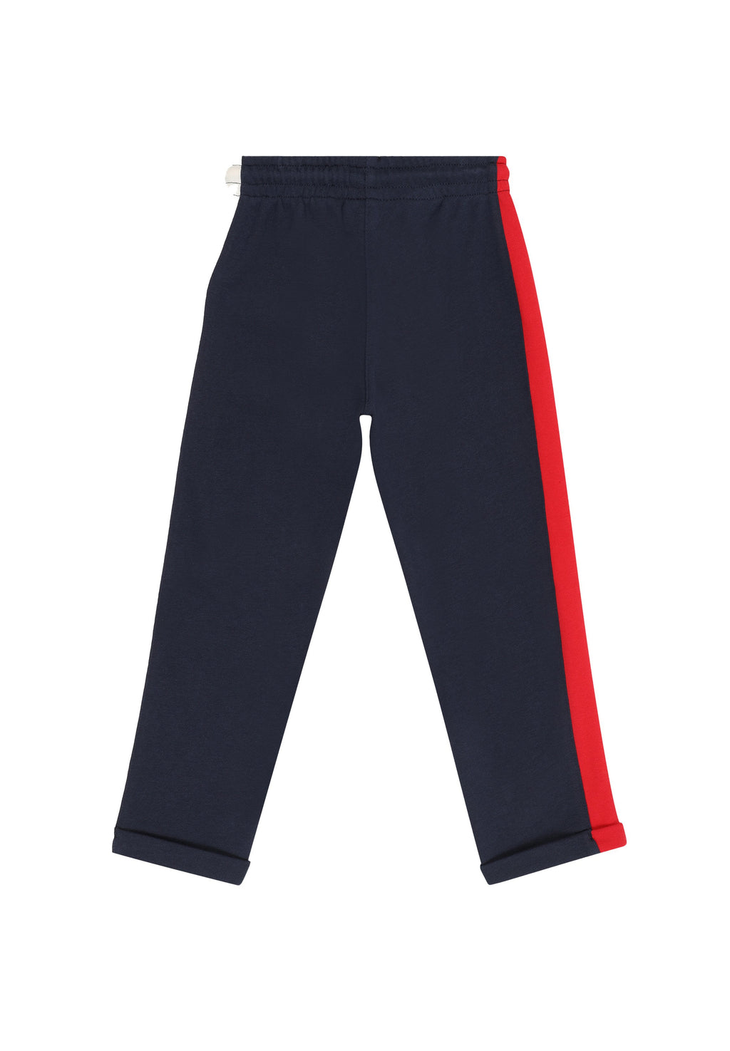 APPAREL NUGOLA REGULAR Media 2