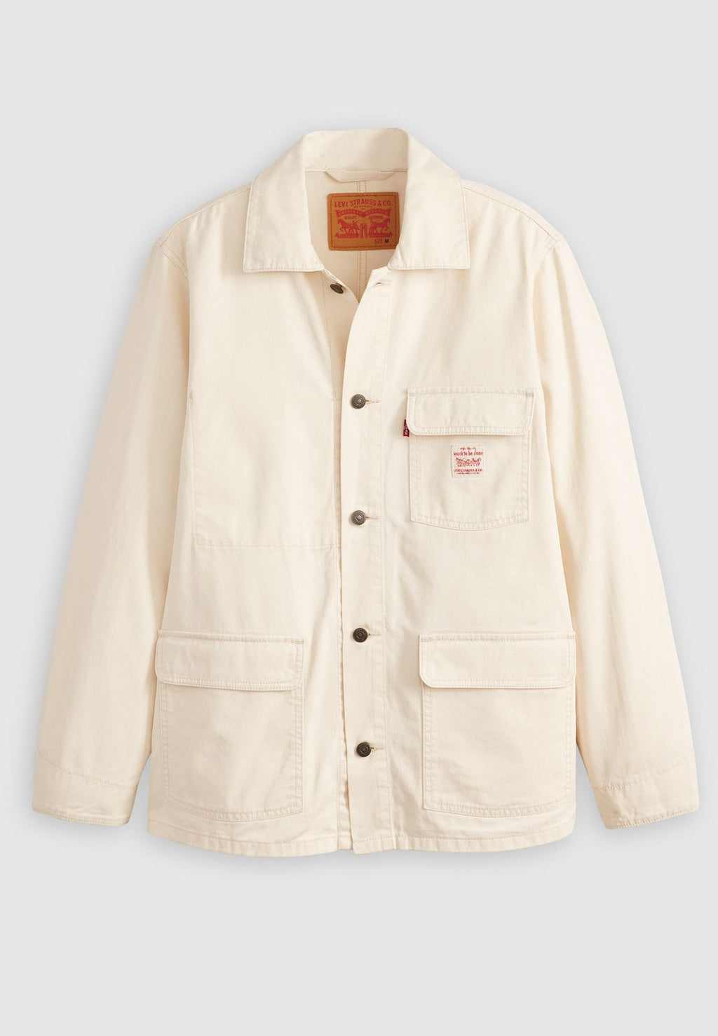 Levi's® Workwear ENIGNEER
