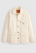 Levi's® Workwear ENIGNEER