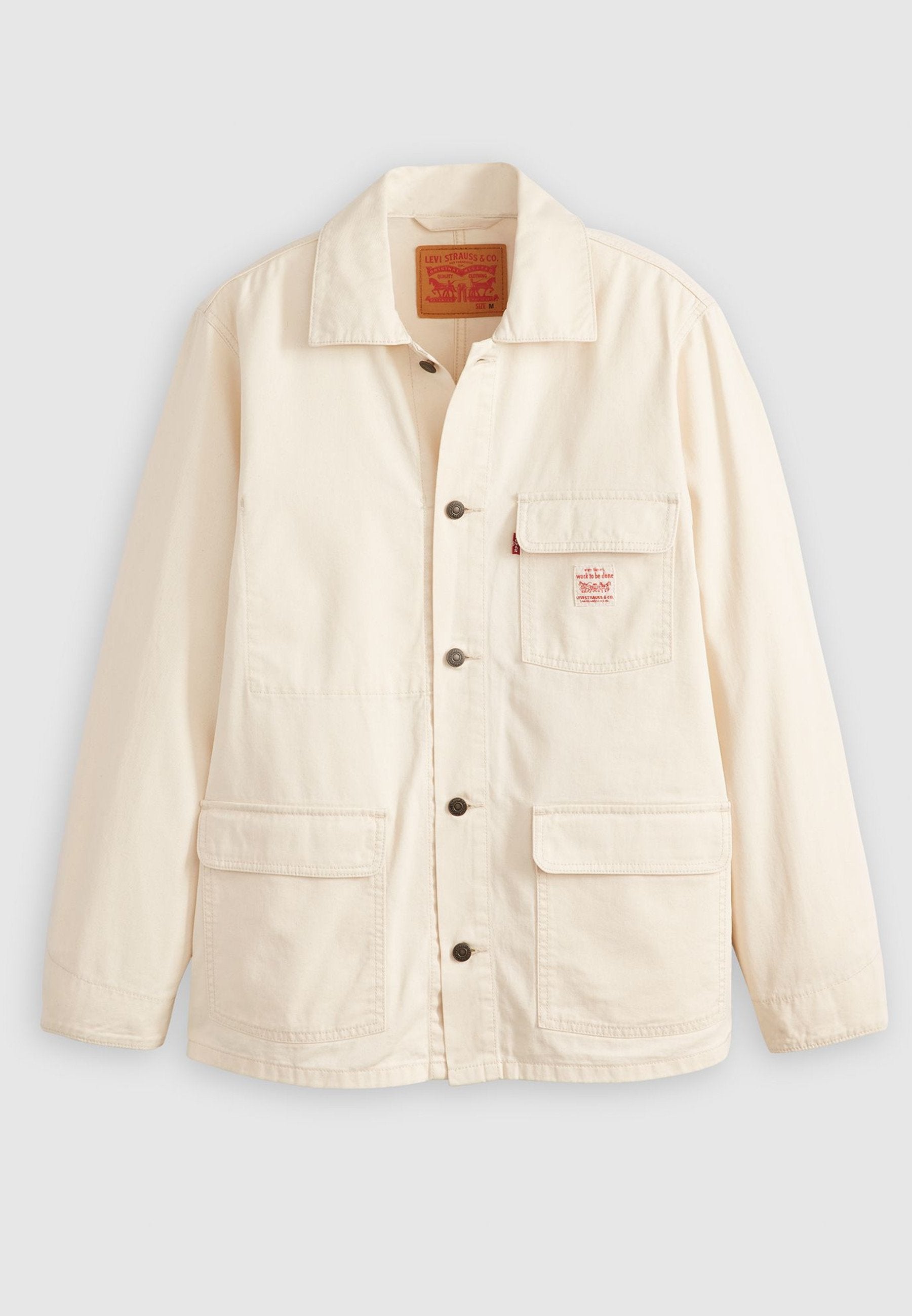 Levi's® Workwear ENIGNEER