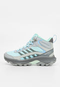 Merrell SPEED STRIKE 2