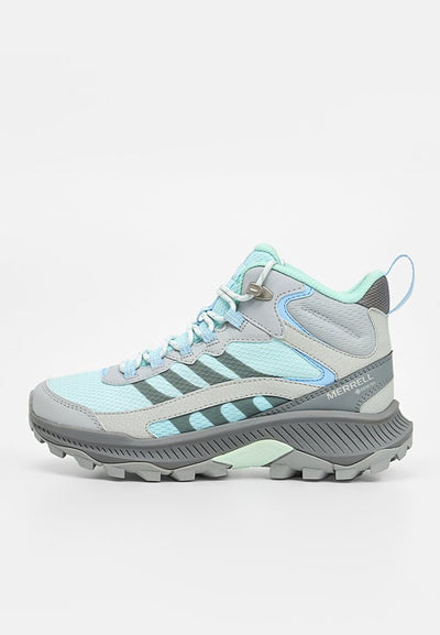 Merrell SPEED STRIKE 2